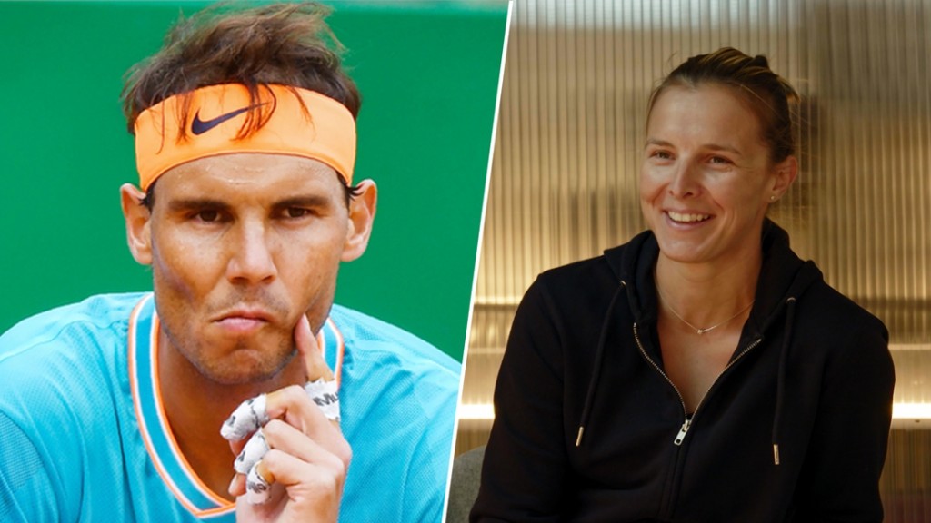 nadal flipkens