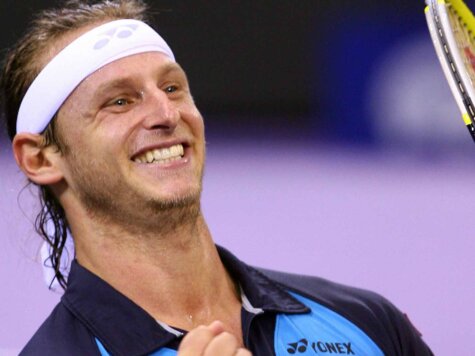 nalbandian