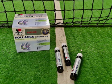 Kolagen