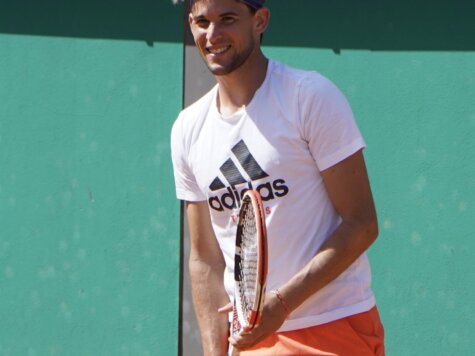 thiem