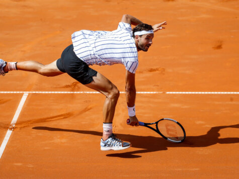 Grigor Dimitrov