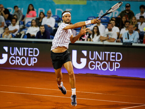 Grigor Dimitrov (5)