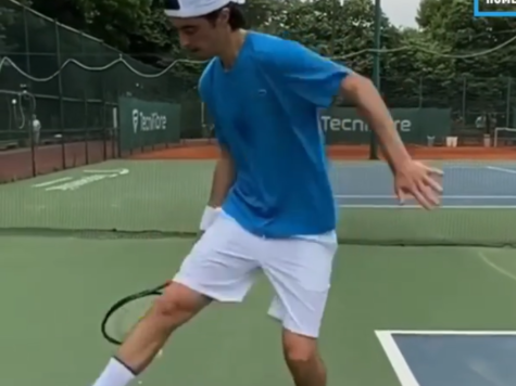 Stefan Bojic