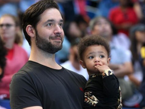 alexis-ohanian