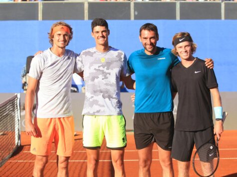 cilic-rublev