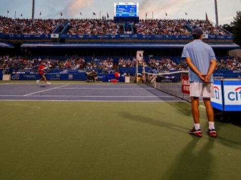 Citi Open