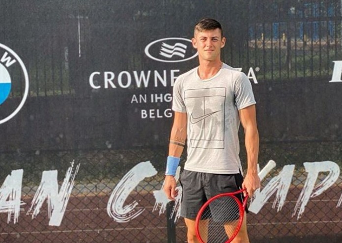 Lazarov