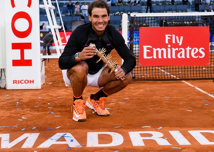 Nadal_Madrid_2