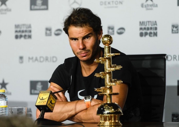 Nadal_Madrid_3