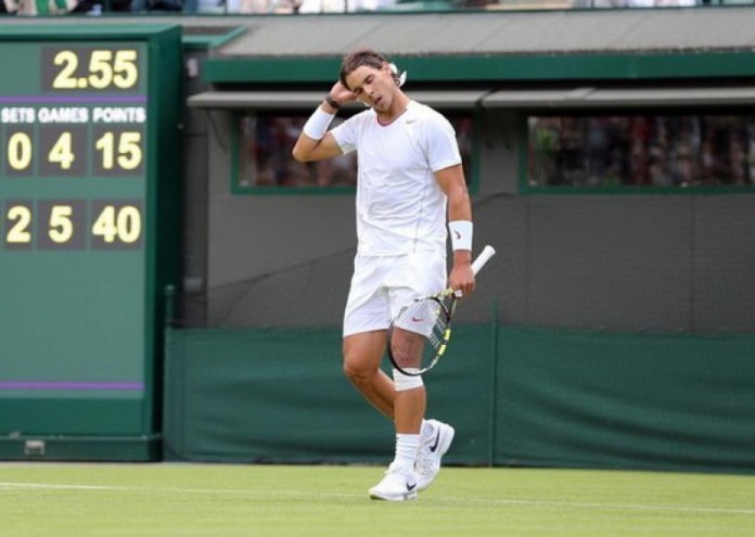 Nadal_Wimbledon_2013