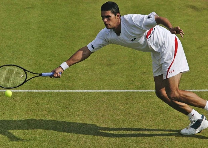 Philippoussis_2