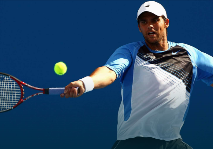Philippoussis_3