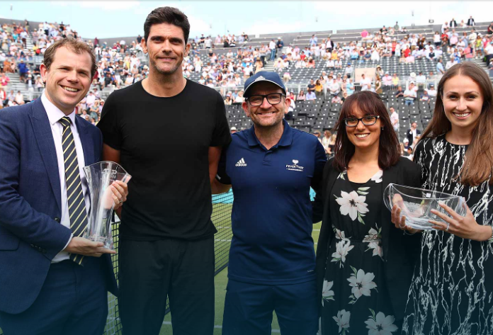 Philippoussis_4