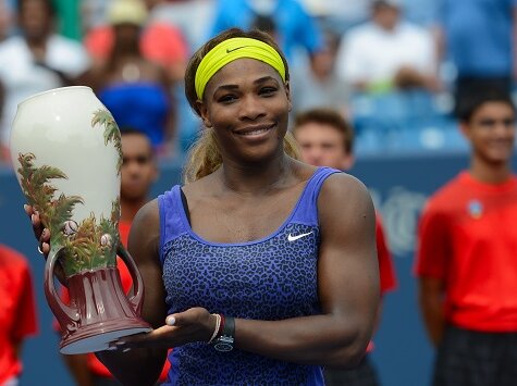 Serena_Williams