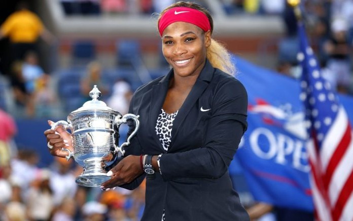 Serina_Williams_US_Open