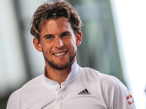 Thiem