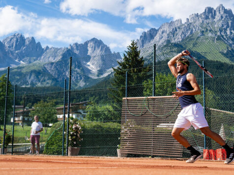 Thiem