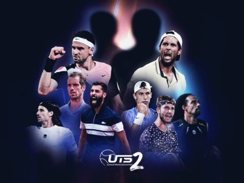 UTS_2