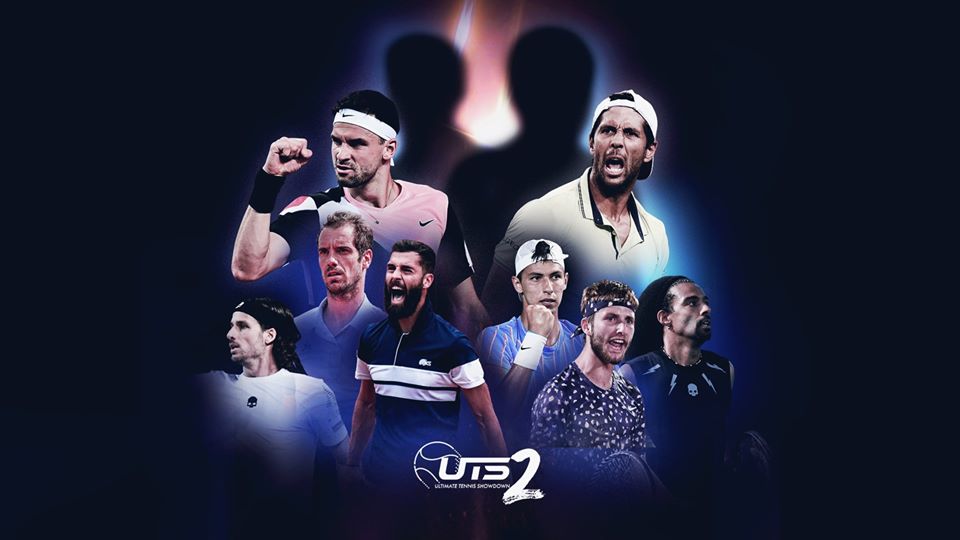 UTS_2