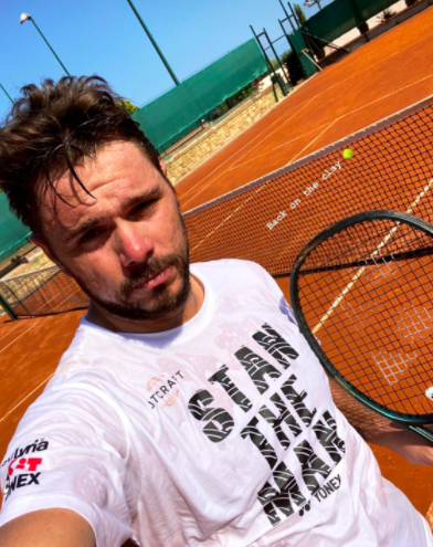 Wawrinka_Instagram_1