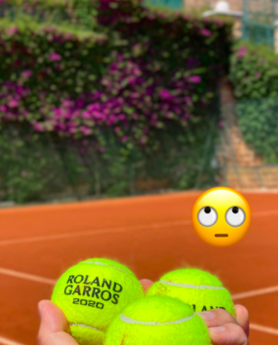 Wawrinka_Instagram_2