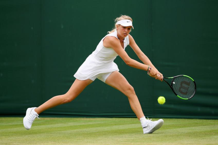 linda-fruhvirtova-roger-federer-is-a-legend-and-best-player-in-history-