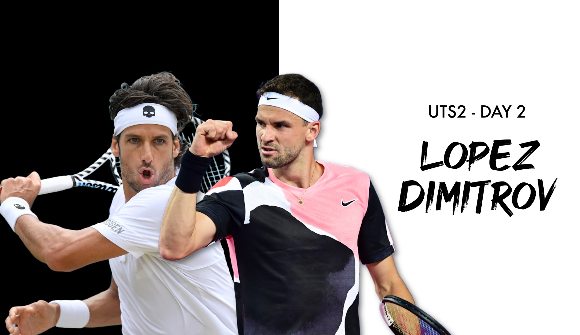 lopez-dimitrov