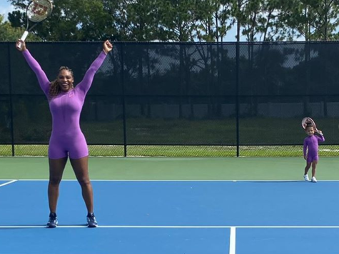 serena-williams2