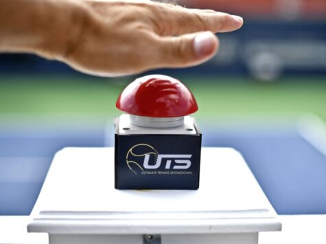 uts