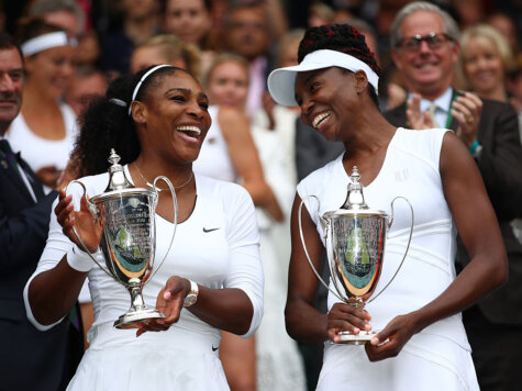 venus-serena