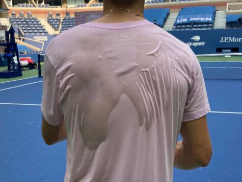 Dimitrov