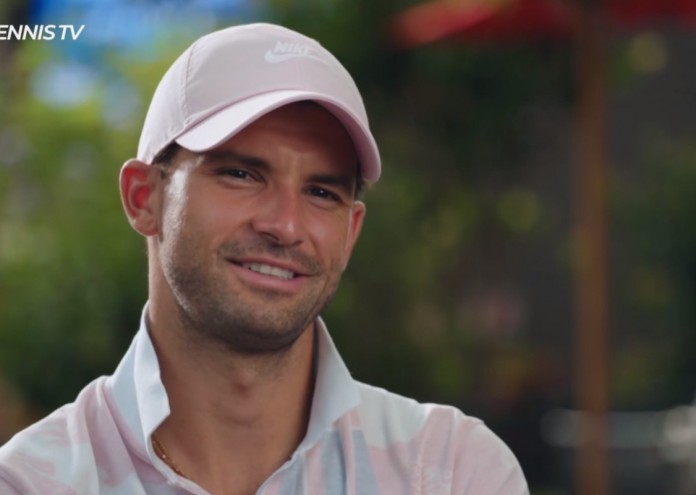 Dimitrov_interview_2