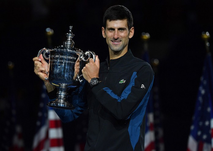 Djokovic_US_Open