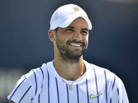 Grigor Dimitrov_UTS2