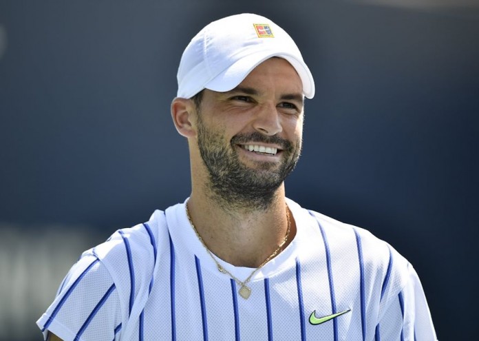 Grigor Dimitrov_UTS2