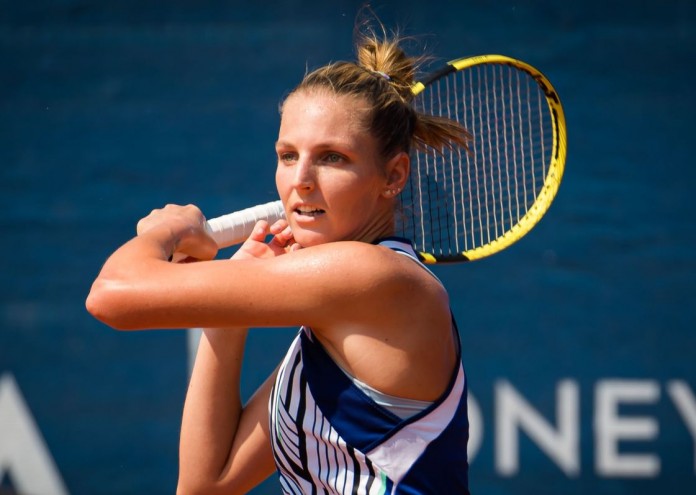 Kristyna_Pliskova