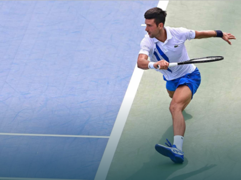 Novak-Djokovic