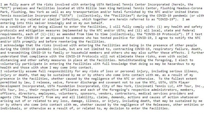 USTA_Waiver_1