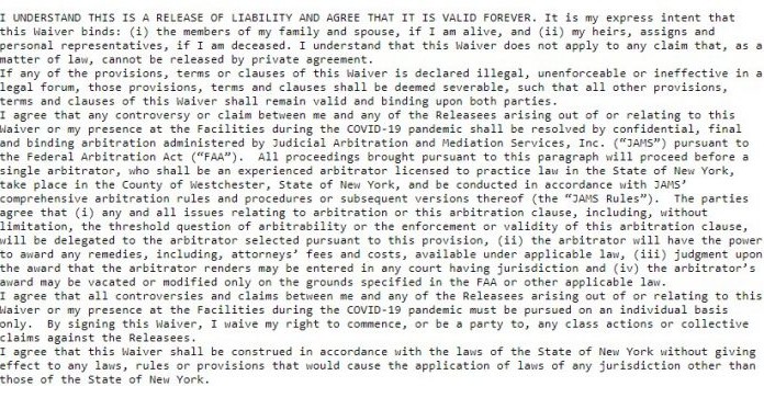 USTA_Waiver_2