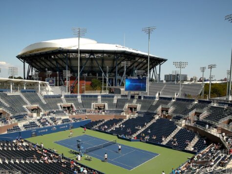 WSOpen