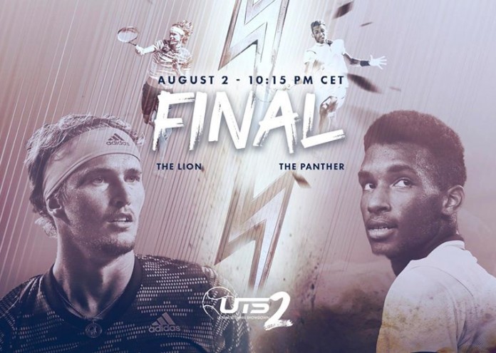 Zverev_Auger-Aliassime_UTS_2