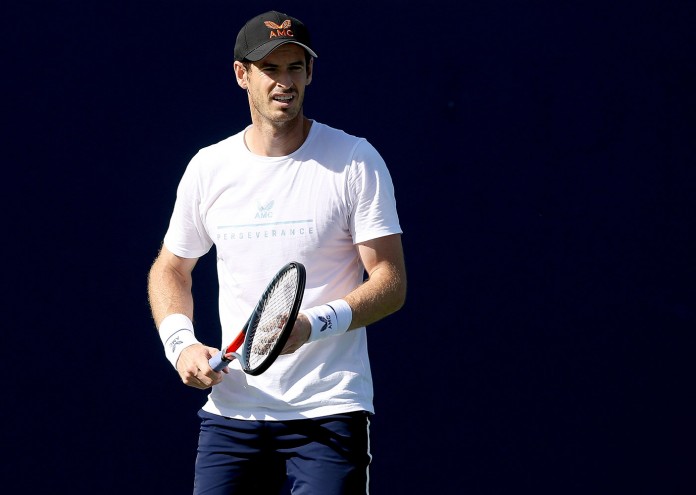 andy-murray-082120201