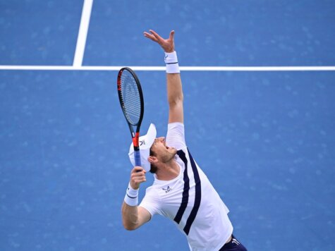 andy-murray