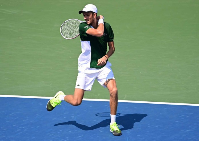 daniil-medvedev
