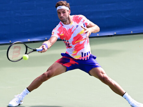 dimitrovgrigor