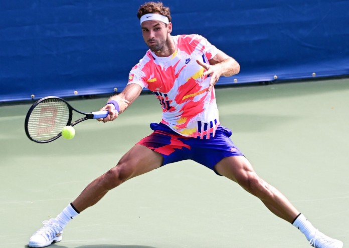 dimitrovgrigor