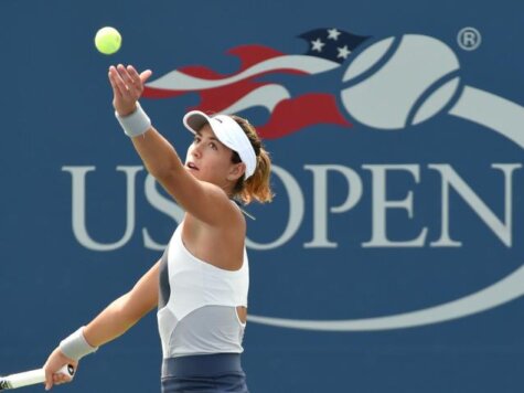 garbine-muguruza