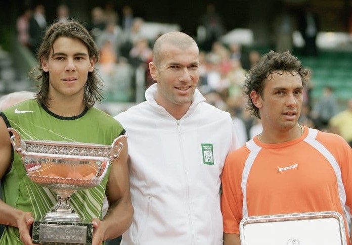 puerta-nadal-zidane