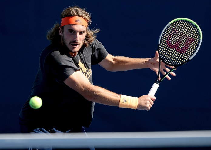 stefanos-tsitsipas
