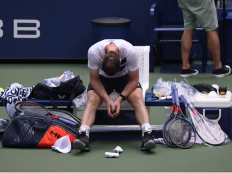 Andy Murray